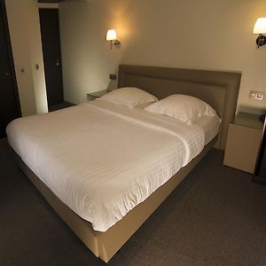 Double Kamer