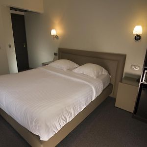 Comfort Double Kamer